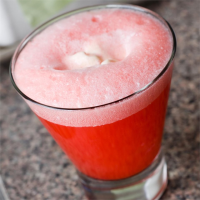Candie's SIMPLY Great Punch Recipe | Allrecipes image