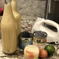 WHAT GOES WITH ALFREDO SAUCE RECIPES