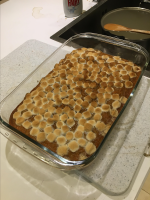 Sweet Potato Pudding Recipe | Allrecipes image