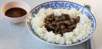 Korean Beef Bulgogi Recipe - Food.com image