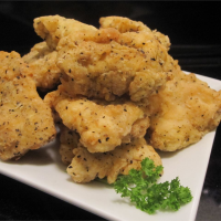 The Best Ever Chicken Nuggets Recipe | Allrecipes image