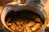 Easy Cannabis Brownies ~ Made with Duncan Hines Mix ... image