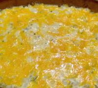 Hominy Casserole Recipe - Food.com image