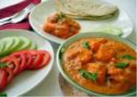 Paneer mumtaz - Indian Food Recipes, Indian Cuisine ... image