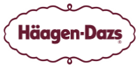 Haagen-Dazs Ice Cream Recipes | Official Häagen-Dazs® image