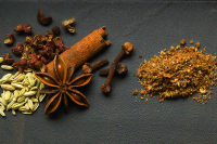 Five-Spice Powder Recipe - NYT Cooking image
