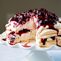 These Are the Top Ten Wine Dessert Recipes on Pinterest ... image