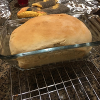 Bread in a Bag Recipe | Allrecipes image