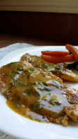CHICKEN RECIPES WITH WHITE WINE RECIPES