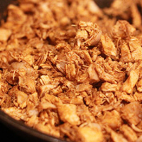 CHICKEN TACO MEAT RECIPES