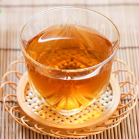 Barley Tea Health Benefits and Recipes – Why Barley Tea is ... image