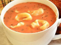 Black Bean Soup I Recipe | Allrecipes image