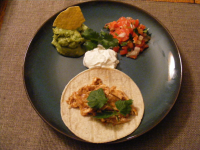 CHICKEN MOLE SAUCE WITH PEANUT BUTTER RECIPES