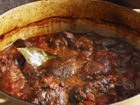 WEST INDIAN LAMB CURRY RECIPES