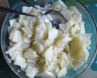 German Celery Root Salad Recipe | Allrecipes image