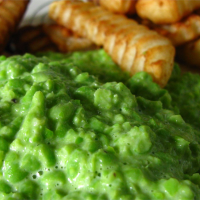 Mushy Peas I Recipe | Allrecipes image