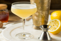 22 Refreshing Lemon Cocktails – The Kitchen Community image