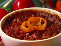 Zarda Bar-B-Q Creeper Beans : Recipes : Cooking Channel ... image