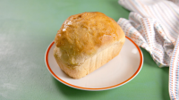 PLASTIC BAGS FOR BREAD LOAF RECIPES