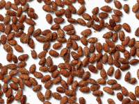 Tandoori Nuts Recipe - Food.com image