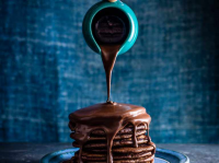 Best Nutella Recipes - olivemagazine image