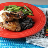 HOW TO MAKE JERK CHICKEN ON STOVE TOP RECIPES