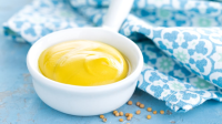 Creamy Honey Mustard Dressing – Duke's Mayo image