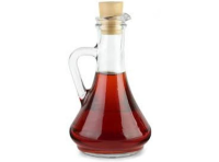 No Oil Vinegar Dressing | Just A Pinch Recipes image