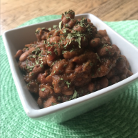 Mexican-Style Pinto Beans Recipe | Allrecipes image
