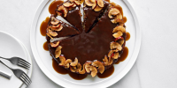 Win Son Bakery's Red Date Cake Recipe Recipe | Epicurious image