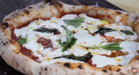 A master class in neapolitan pizza making (full breakdown ... image