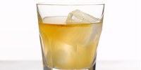 Rusty Nail (Scotch and Drambuie Cocktail) Recipe Recipe ... image