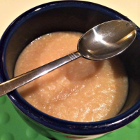 Creamy Potato and Corn Soup Recipe | Allrecipes image