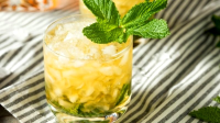 Best Cannabis Infused Cocktails 420 – Advanced Mixology image