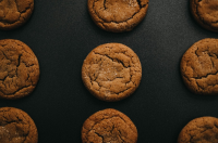 How to Make Weed-Infused Peanut Butter Cookies – The ... image