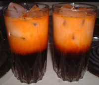 Thai Iced Tea Recipe - Food.com image