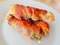Grilled Jalapeno Poppers | Allrecipes image