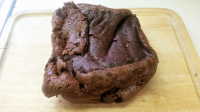 Chocolate Walnut Loaf Recipe | Allrecipes image