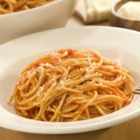 RAGÚ® Easy One-Pot Pasta Recipe | Allrecipes image