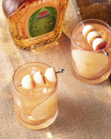 WHISKEY APPLE JUICE COCKTAIL RECIPES