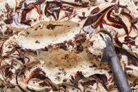 Best Mudslide Ice Cream Recipe - How to Make Mudslide Ice ... image