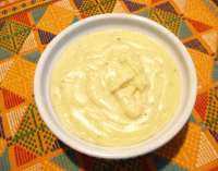 Specialty Soup Substitutes - Cream Recipe - Food.com image