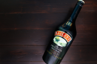 Ultimate Guide to Baileys: Does It Go Bad? – The Kitchen ... image