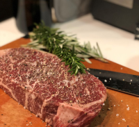 WHATS WAGYU BEEF RECIPES