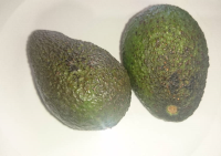 Simple Way to Prepare Perfect How to quickly ripen avocados image
