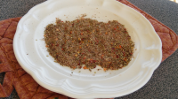 Mexican Dry Rub Recipe | Allrecipes image