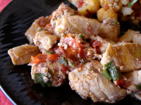 Garam Masala Chicken Recipe - Food.com image