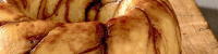 Cinnamon Bun Bundt Cake Recipe | Epicurious image