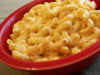 All-American Macaroni & Cheese Recipe - Food.com image