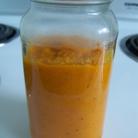 Habanero Hot Sauce Recipe | Allrecipes image
